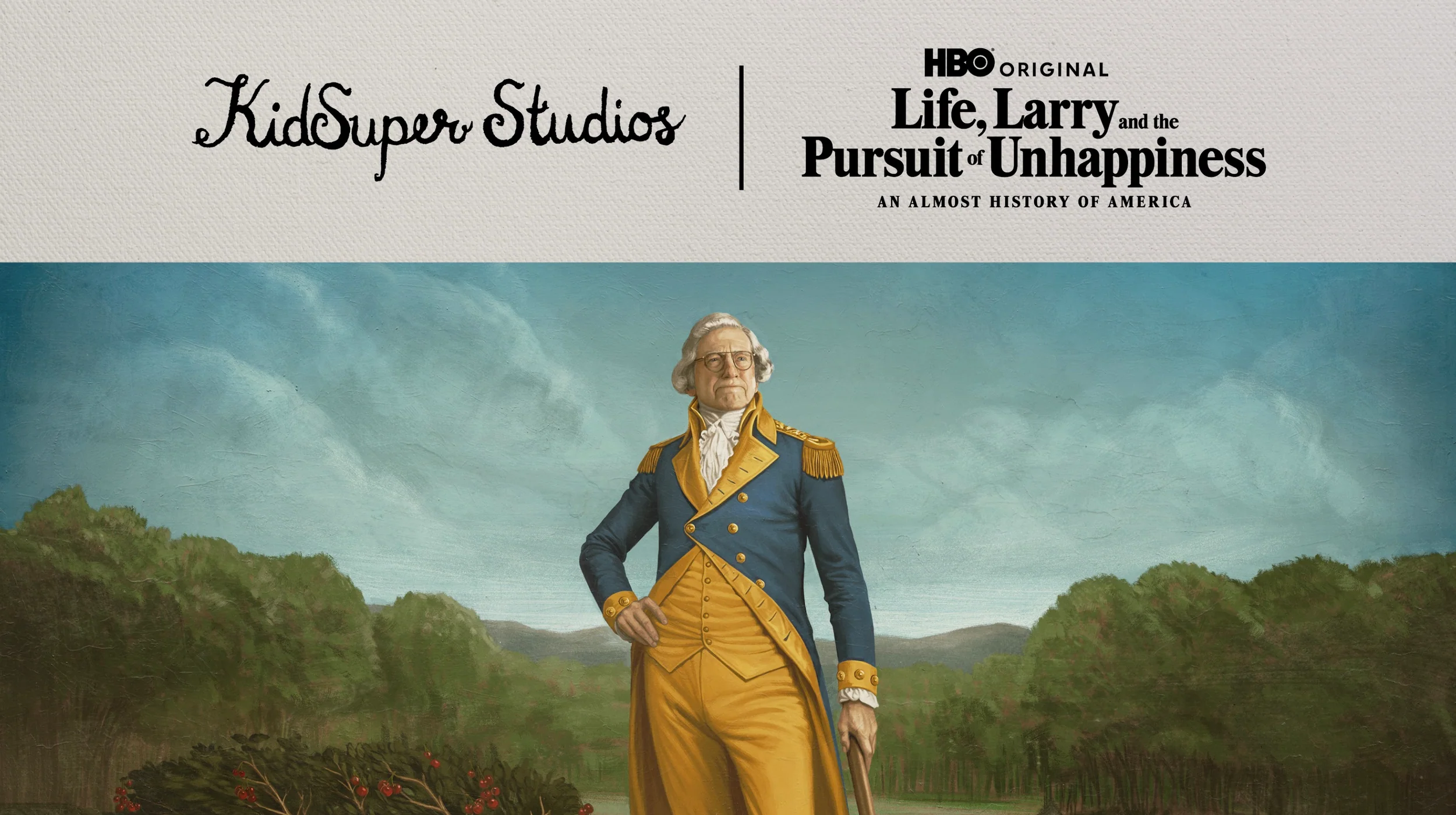 Where Surrealism Becomes Wearable Reality