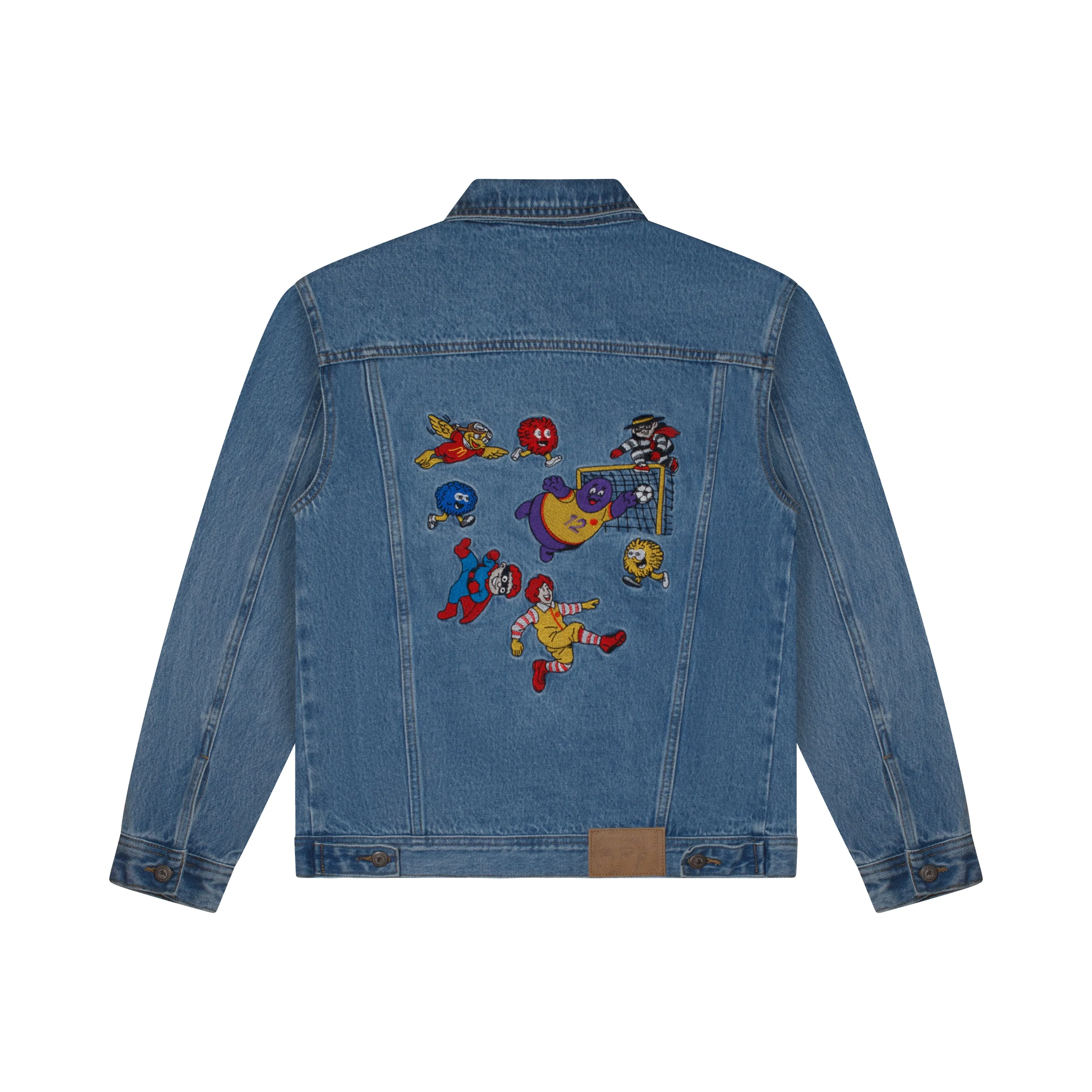 Product image 2