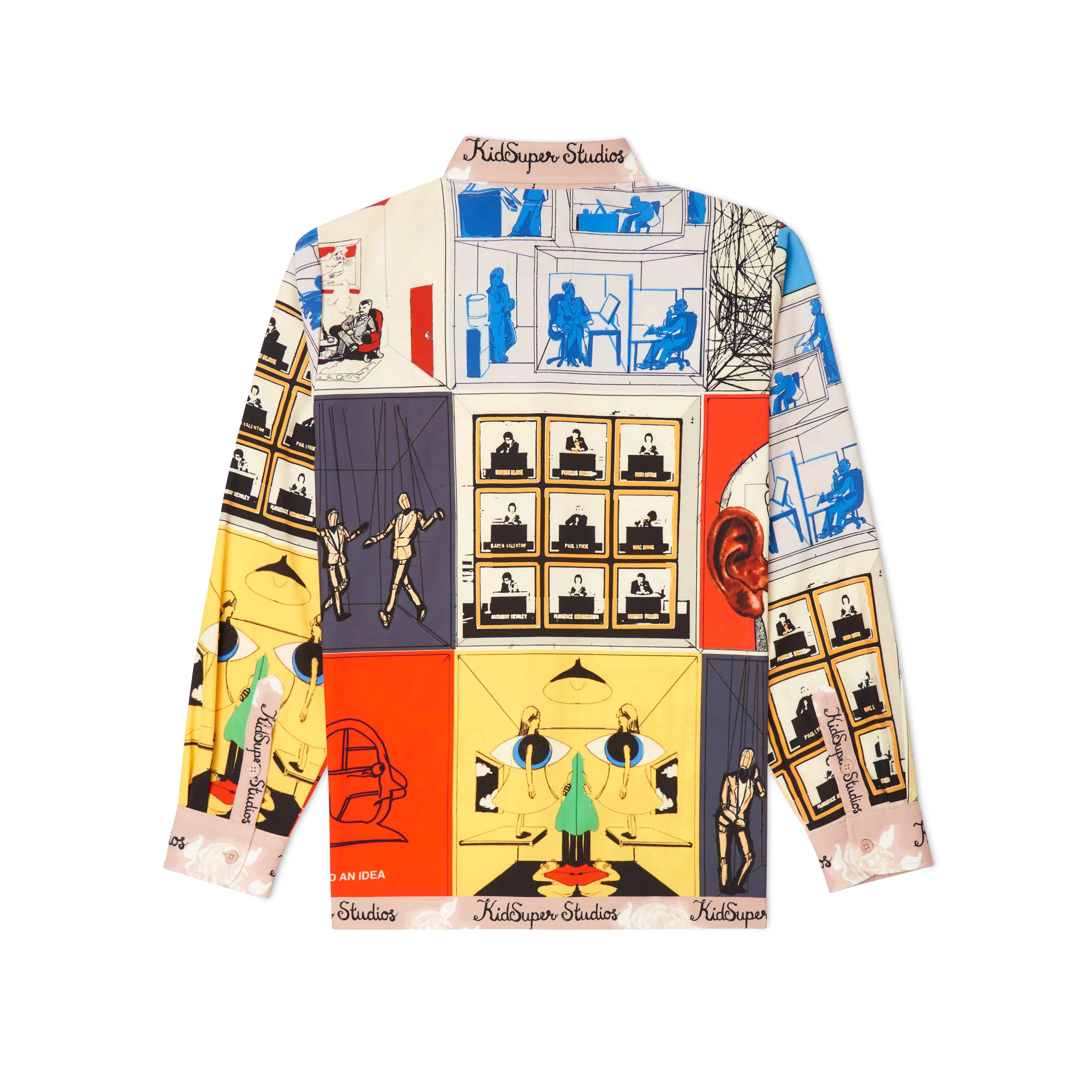 Product image 2