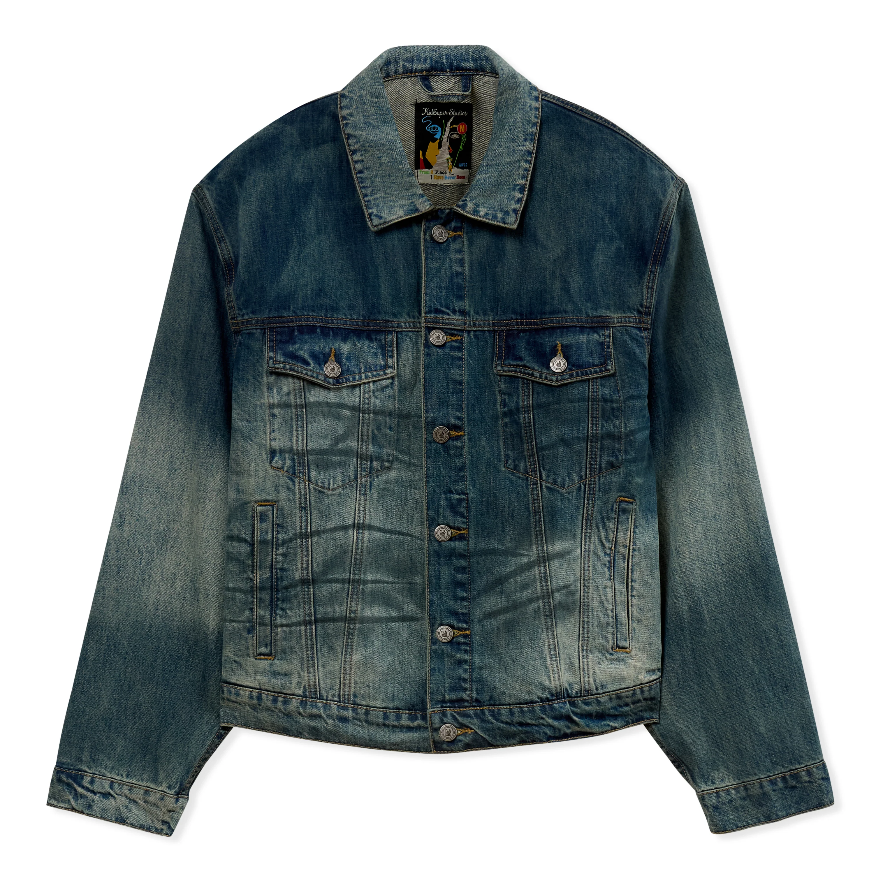 Product image 1